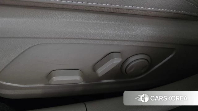 Kia K8 id 4749505 из Кореи 24