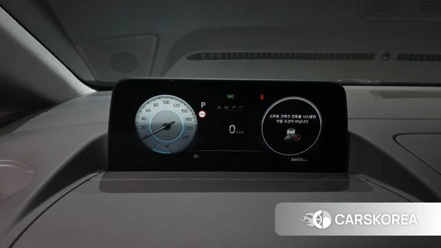 Hyundai Staria id 4488524 из Кореи 24