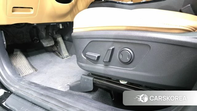 Kia Sorento 4th Generation id 4675637 из Кореи 24