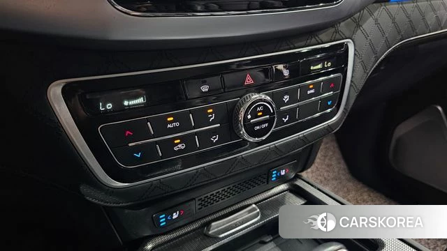 Ssangyong All New Rexton id 4592967 из Кореи 24