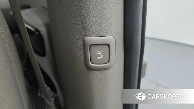 Kia The New Carnival id 4713193 из Кореи 24