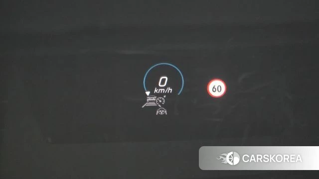 Mercedes-Benz E-Class W213 id 4693069 из Кореи 24