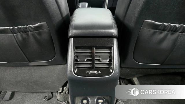 Kia K7 Premier id 4285194 из Кореи 24