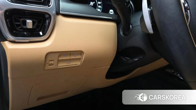 Kia Sorento 4th Generation id 4768610 из Кореи 24