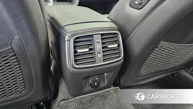 Genesis G70 id 4900244 из Кореи 24