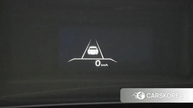 Genesis G80 (RG3) id 4712223 из Кореи 24