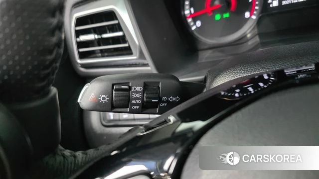 Ssangyong The New Tivoli id 4442339 из Кореи 24