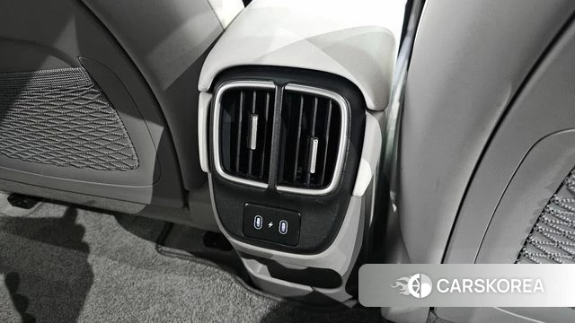 Hyundai Ionic 6 id 4415057 из Кореи 24