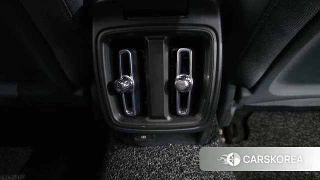 Polestar Polestar 2 id 4444002 из Кореи 24