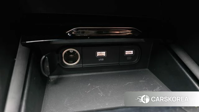 Kia K5 3rd generation id 4250428 из Кореи 24