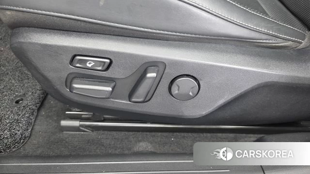 Kia EV6 id 4758925 из Кореи 24