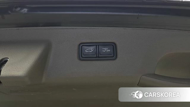 Kia Carnival 4th generation id 4350485 из Кореи 24