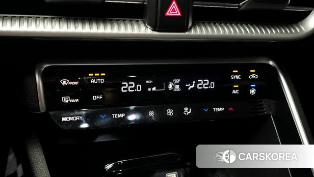 Kia K5 3rd generation id 4904937 из Кореи 24