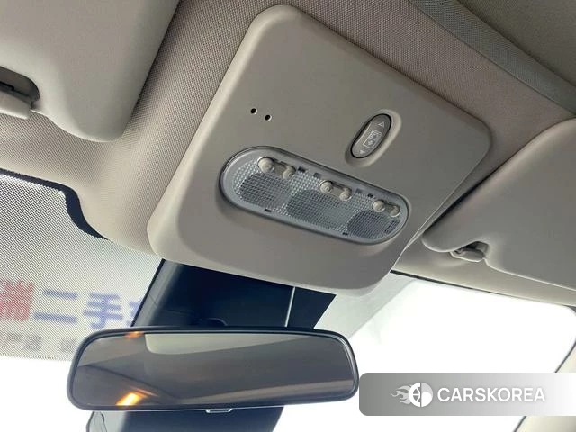 Nissan Qashqai id 4298001 из Китая 24