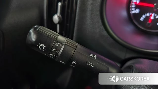 Kia All New Morning (JA) id 4284867 из Кореи 24