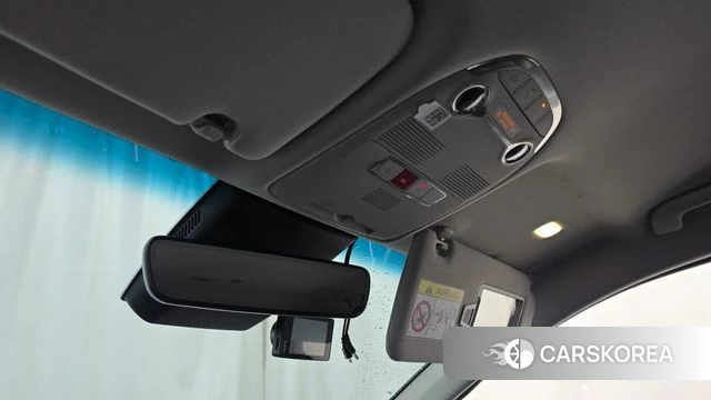 Hyundai The New Grandeur IG id 4603746 из Кореи 24