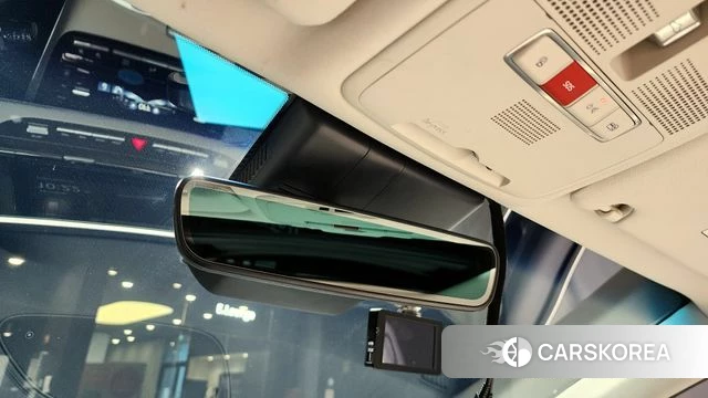 Hyundai The New Grandeur IG id 4223984 из Кореи 24