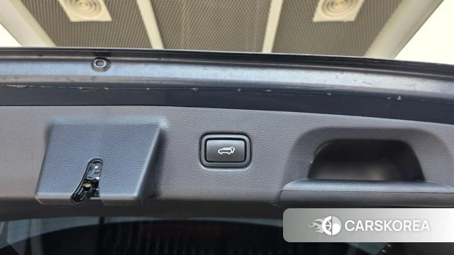 Hyundai Palisade id 4708448 из Кореи 24