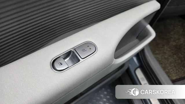 Hyundai Ionic 6 id 4848254 из Кореи 24