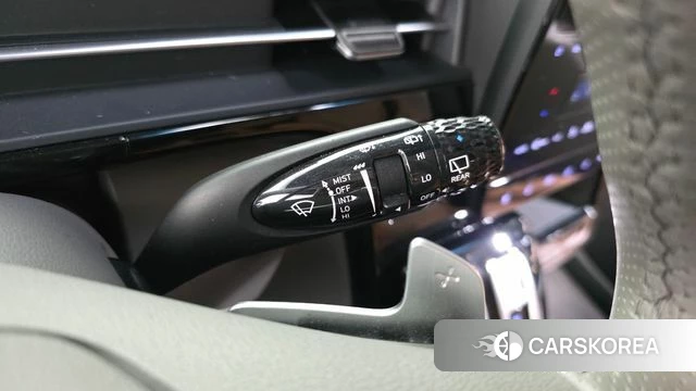 Hyundai Staria id 4480464 из Кореи 24
