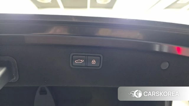 Genesis G80 id 4672576 из Кореи 24