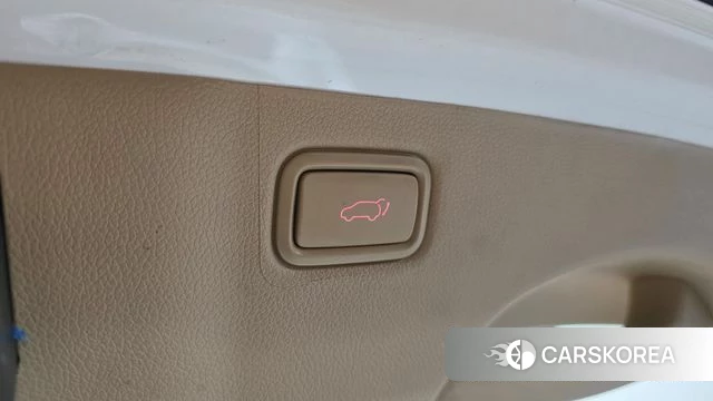 Kia The New Carnival id 4713397 из Кореи 24