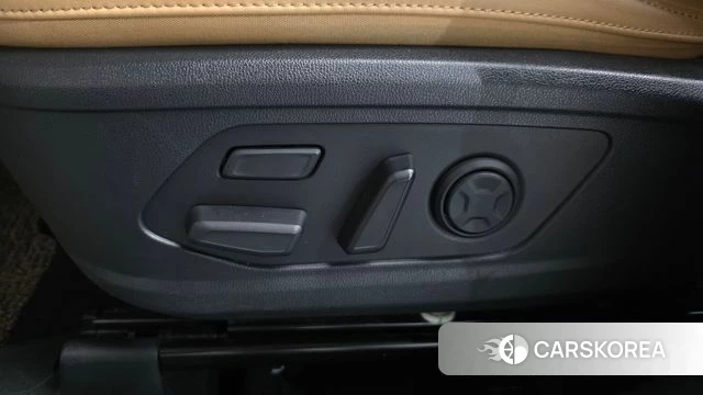 Kia Sorento 4th Generation id 4941736 из Кореи 24