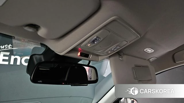 Renault Korea (Samsung) XM3 id 4304428 из Кореи 24