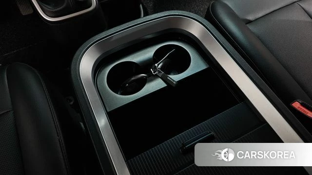 Hyundai Staria id 4185811 из Кореи 24