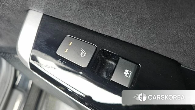 Kia EV6 id 4394727 из Кореи 24