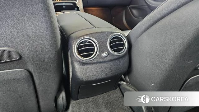 Mercedes-Benz E-Class W213 id 4500545 из Кореи 24