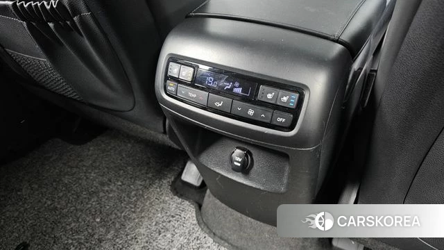 Hyundai Palisade id 4370411 из Кореи 24