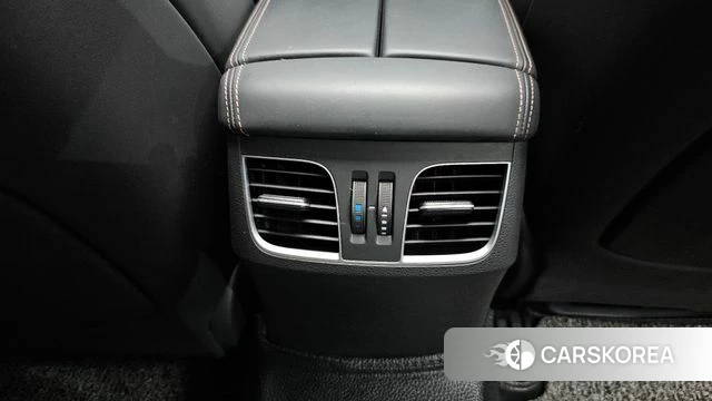 Genesis G80 id 4582002 из Кореи 24