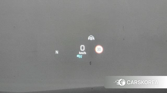 Mercedes-Benz S-Class W222 id 4698133 из Кореи 24