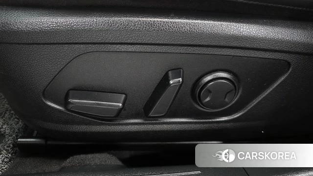 Kia K5 Hybrid 3rd Generation id 4906070 из Кореи 24