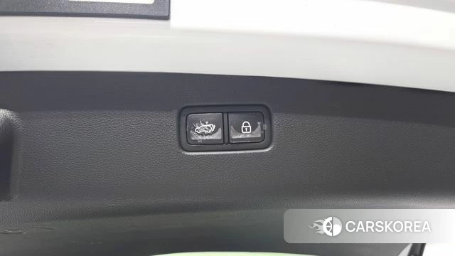 Genesis GV70 id 4641883 из Кореи 23