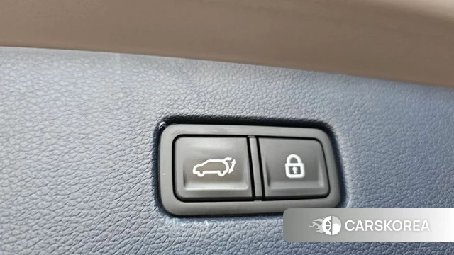 Genesis GV80 id 4542525 из Кореи 24