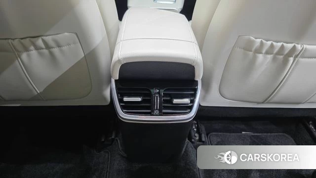 Hyundai The New Grandeur IG id 4763526 из Кореи 24