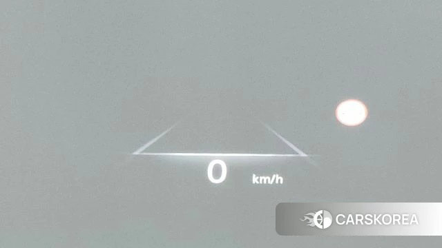 Genesis G80 (RG3) id 4350375 из Кореи 24