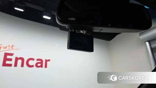 Ssangyong The New Rexton Sports Cannes id 4725952 из Кореи 24