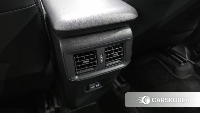 Toyota RAV4 5th Generation id 4493714 из Кореи 24