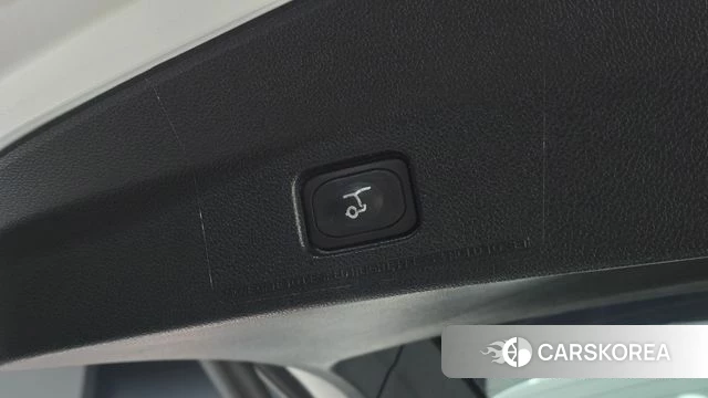 Ford Explorer id 4794691 из Кореи 24