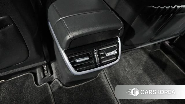 Hyundai The New Grandeur IG Hybrid id 4249435 из Кореи 24