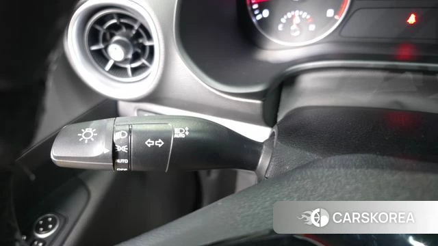 Kia The New K3 2nd generation id 4388822 из Кореи 24