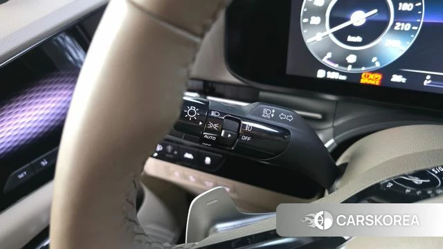 Kia Carnival 4th generation id 4636777 из Кореи 24