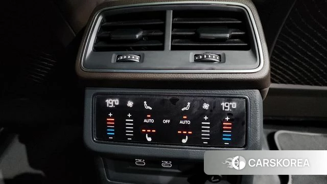 Audi A7 (4K) id 4202814 из Кореи 24