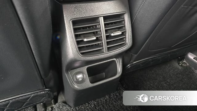 Kia Seltos id 4625471 из Кореи 24