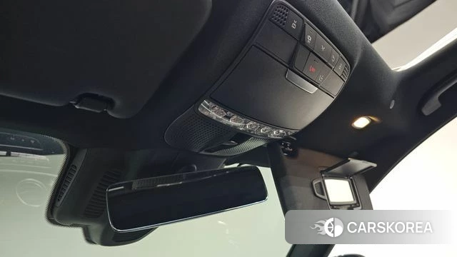 Mercedes-Benz E-Class W213 id 4898445 из Кореи 24