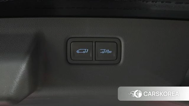 Hyundai Staria id 4249999 из Кореи 24