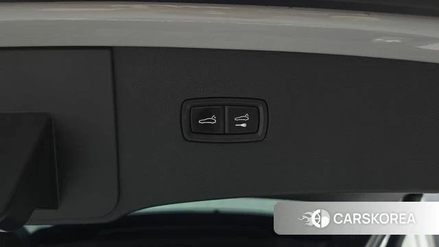 Porsche Cayenne (PO536) id 4593130 из Кореи 24